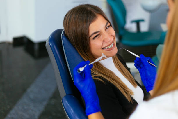 Best Dentures (Full and Partial)  in Sea Cliff, NY