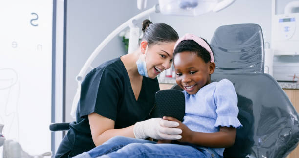 Best Preventive Dentistry  in Sea Cliff, NY
